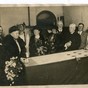 Bilston_group