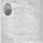 Joseph_kirkland_obituary,25574,0,15876,0