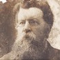 Joseph_kirkland