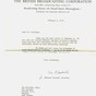 Letters JK (3)
