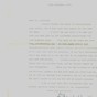 Letters_jk_4_