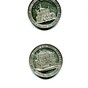 Medallions