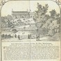 Wolverhampton Exhibition