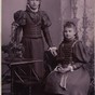 2_hastings_girls