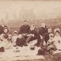 A Fab Picnic