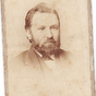 Alfred_haynes,25574,0,15876,0