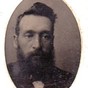 Alfred_haynes_2_