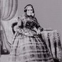 Ann Perry