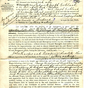 Apprenticeship,25574,0,15876,0