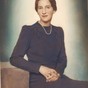 Bess Kirkland