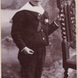 Boy_in_sailor_suit