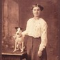 Clara Kirkland