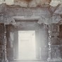 Carving (2)