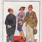 Funny_postcard