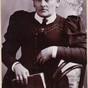 Henri_gascon