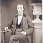 John Gandy