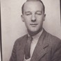 John Kirkland (2)