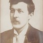 Joseph Kirkland (2)