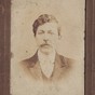 Joseph Kirkland (3)