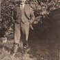 Joseph Kirkland (4)
