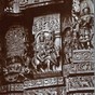 Carving (6)