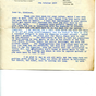 Letters_hd,25574,0,15876,0