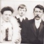 Mary and Joseph Kirkland