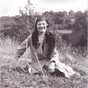 Mary Ann Gandy