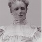 Mary Ann Gandy (2)