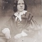 Mary Gandy