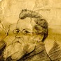 Old Joseph Kirkland
