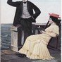 Old Postcard