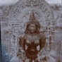 carving Halebid