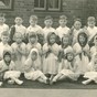 All_saints_graisley