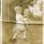 Brian_smith_1934