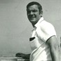 Brian_smith_1971