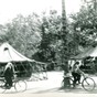 Rubber_tappers_1953_malaya
