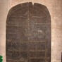 Picture Doors