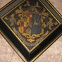 Bromley%20hatchment,11426,0