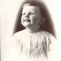 child