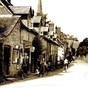 Worfield Shop