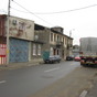 Galati, Romania