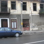 Galati, Romania