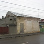 Galati, Romania