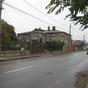 Galati, Romania