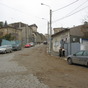 Galati, Romania