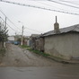 Galati, Romania