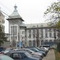 Galati, Romania