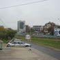 Galati, Romania