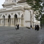 Orthodox Church, Galati
